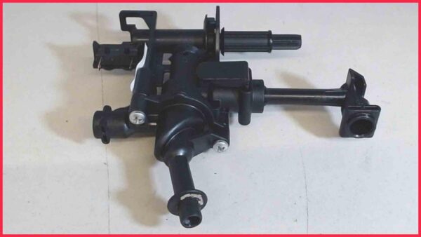 Steam vent valve (set) of the DELONGHI coffee machine, orig. - Image 4