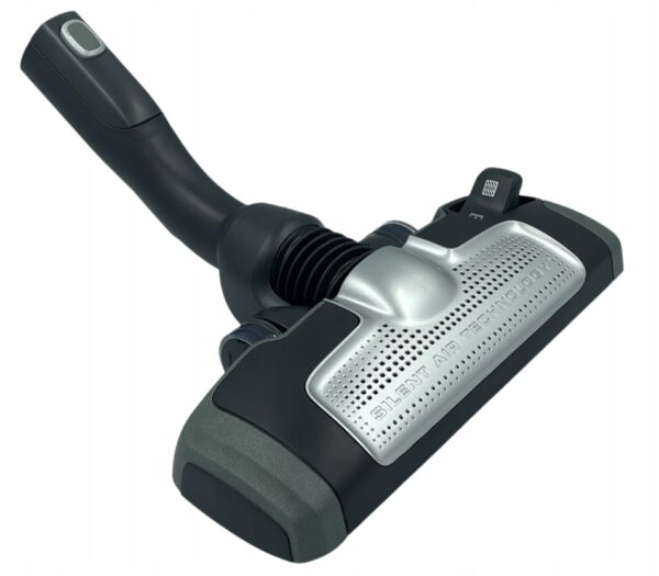 Vacuum cleaner ELECTROLUX / AEG brush - Image 2