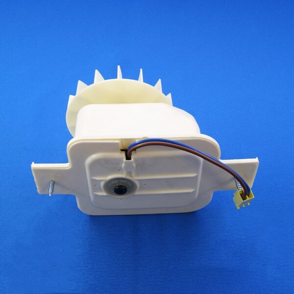 BEKO/GRUNDIG/ARCELIK refrigerator,SMEG fan - Image 5
