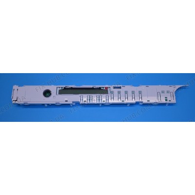 Control board of the washing machine GORENJE and others. Washing machine e-mail. control boards, taimers,network filters
