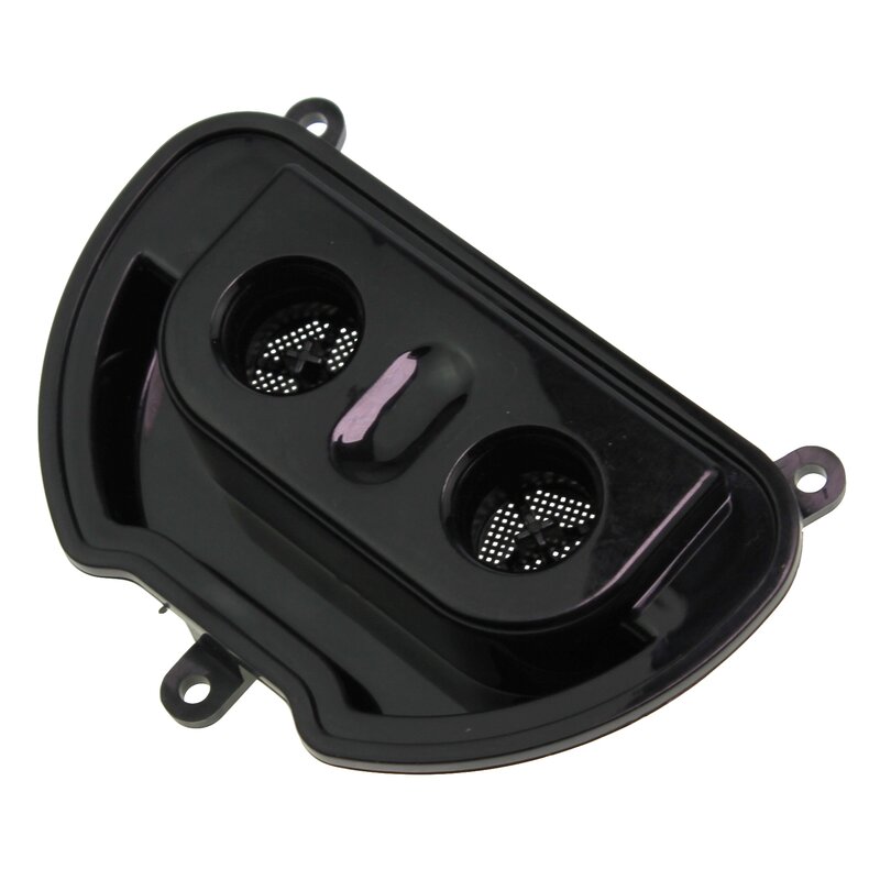 Delonghi coffee machine filter Valves, presses, connectors, pressure sensors, couplings and other parts of coffee machines
