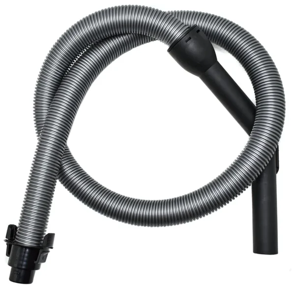 Hose for vacuum cleaner SAMSUNG