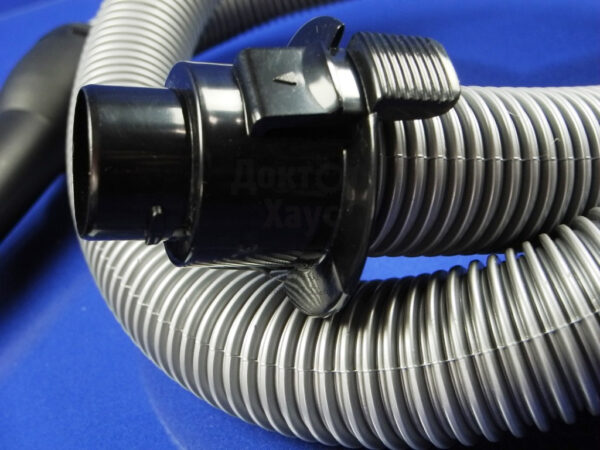 Hose for vacuum cleaner SAMSUNG - Image 4