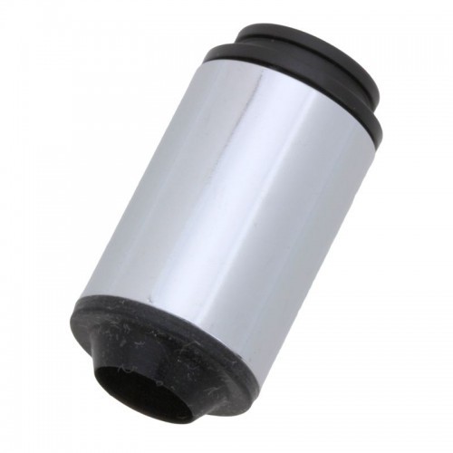 Nozzle for the Cappuccinator of the coffee machine NIVONA Valves, presses, connectors, pressure sensors, couplings and other parts of coffee machines
