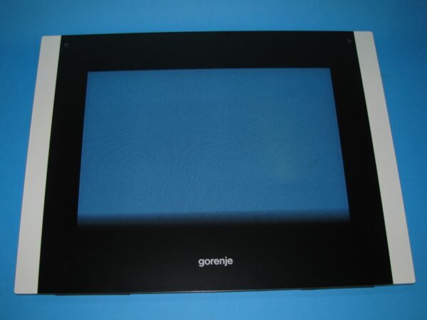 Oven GORENJE windshield