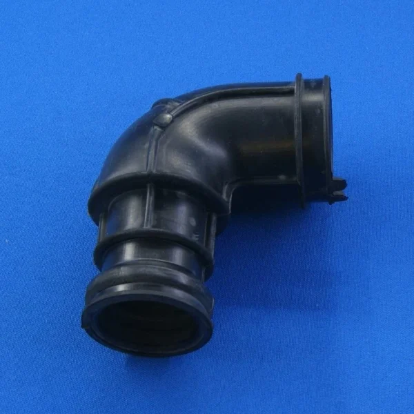 Dishwasher whirlpool/INDESIT,HOTPOINT-ARISTON hose - Image 2