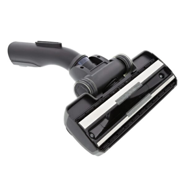 Vacuum cleaner ELECTROLUX / AEG brush - Image 3