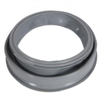 Door gasket BOSCH, SIEMENS,orig. Door gaskets for washing machines