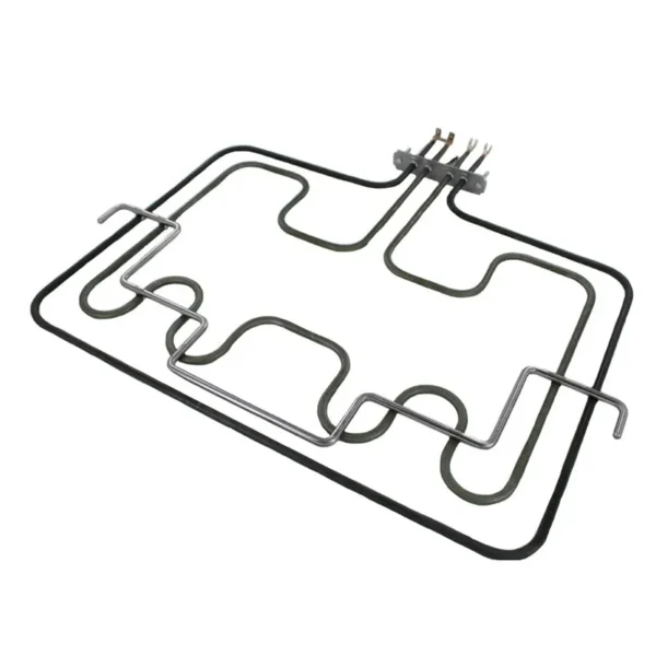 Oven ELECTROLUX / AEG top heating element,1900 W