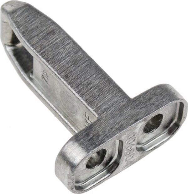 Electrolux dryers / AEG metal hook