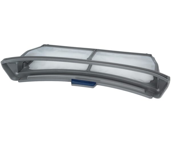 The outer filter part of the BEKO/GRUNDIG/ARCELIK dryer. COMBINED FILTER OUTER PART GR.
