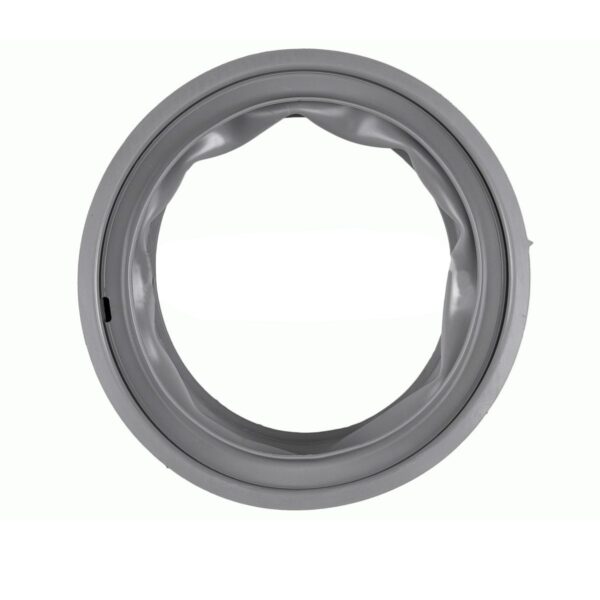 Door gasket BOSCH, SIEMENS,orig. - Image 2