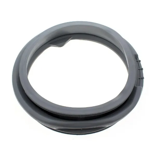 WASHING MACHINE PRIVILEGE,WHIRLPOOL/INDESIT door gasket Door gaskets for washing machines
