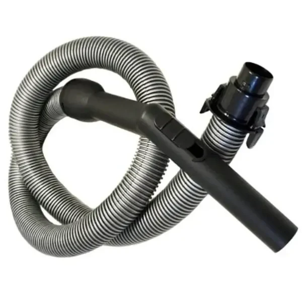 Hose for vacuum cleaner SAMSUNG - Image 3
