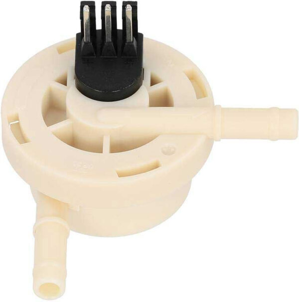 The counter of the NIVONA coffee machine .932-9542-A270 FLOWMETER FHKSC12 270° / NICR8X8