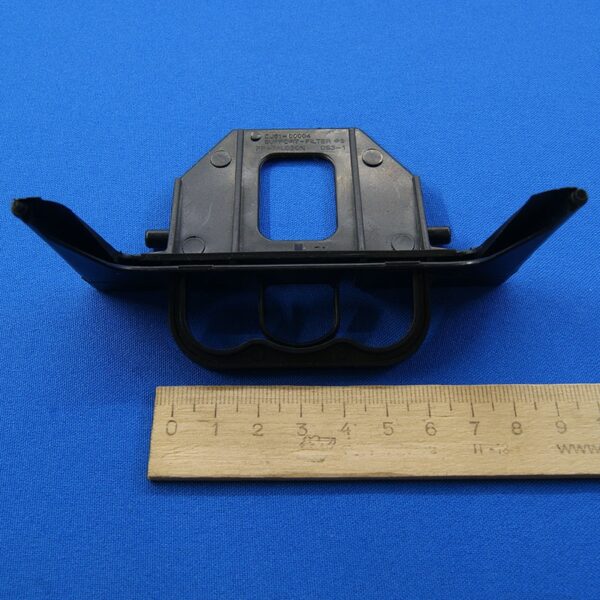 Vacuum cleaner SAMSUNG bag holder, orig. - Image 7