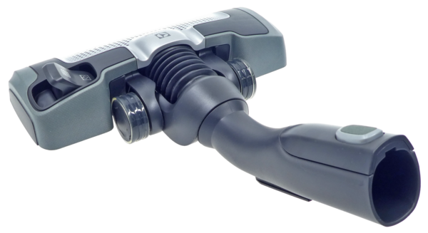 Vacuum cleaner ELECTROLUX / AEG brush