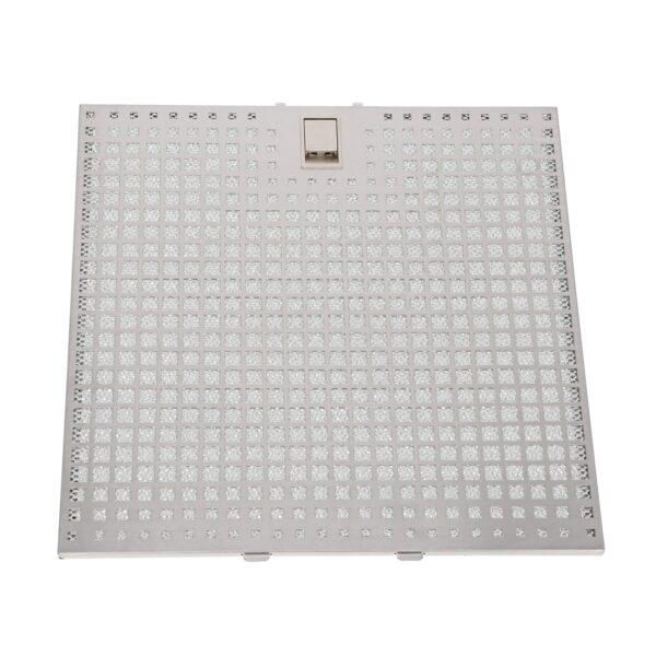 Hood ELECTROLUX / AEG,ELICA metal filter. FAT FILTER,320X320 ELX AEG 2+2