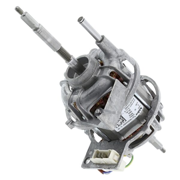 The engine of the dryer ELECTROLUX / AEG. MOTOR,INVERTER,190V,240HZ,3600