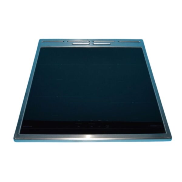 Hob GORENJE glassceramic surface