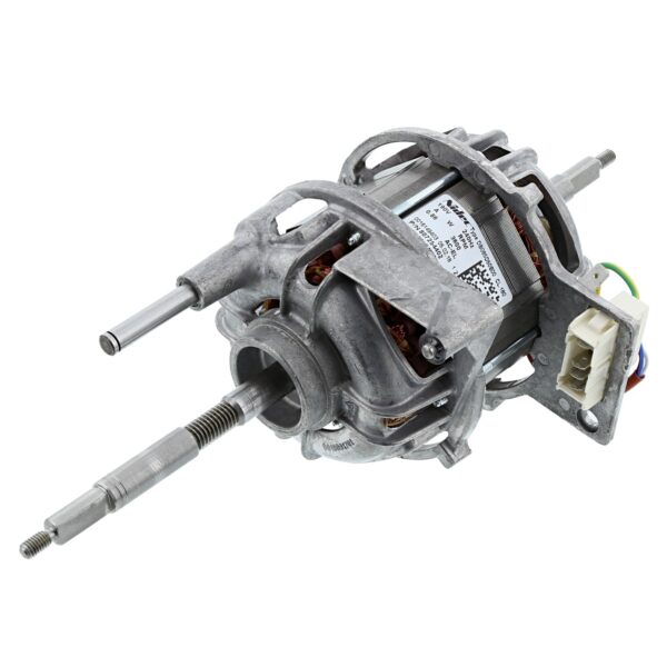 The engine of the dryer ELECTROLUX / AEG. MOTOR,INVERTER,190V,240HZ,3600 - Image 2