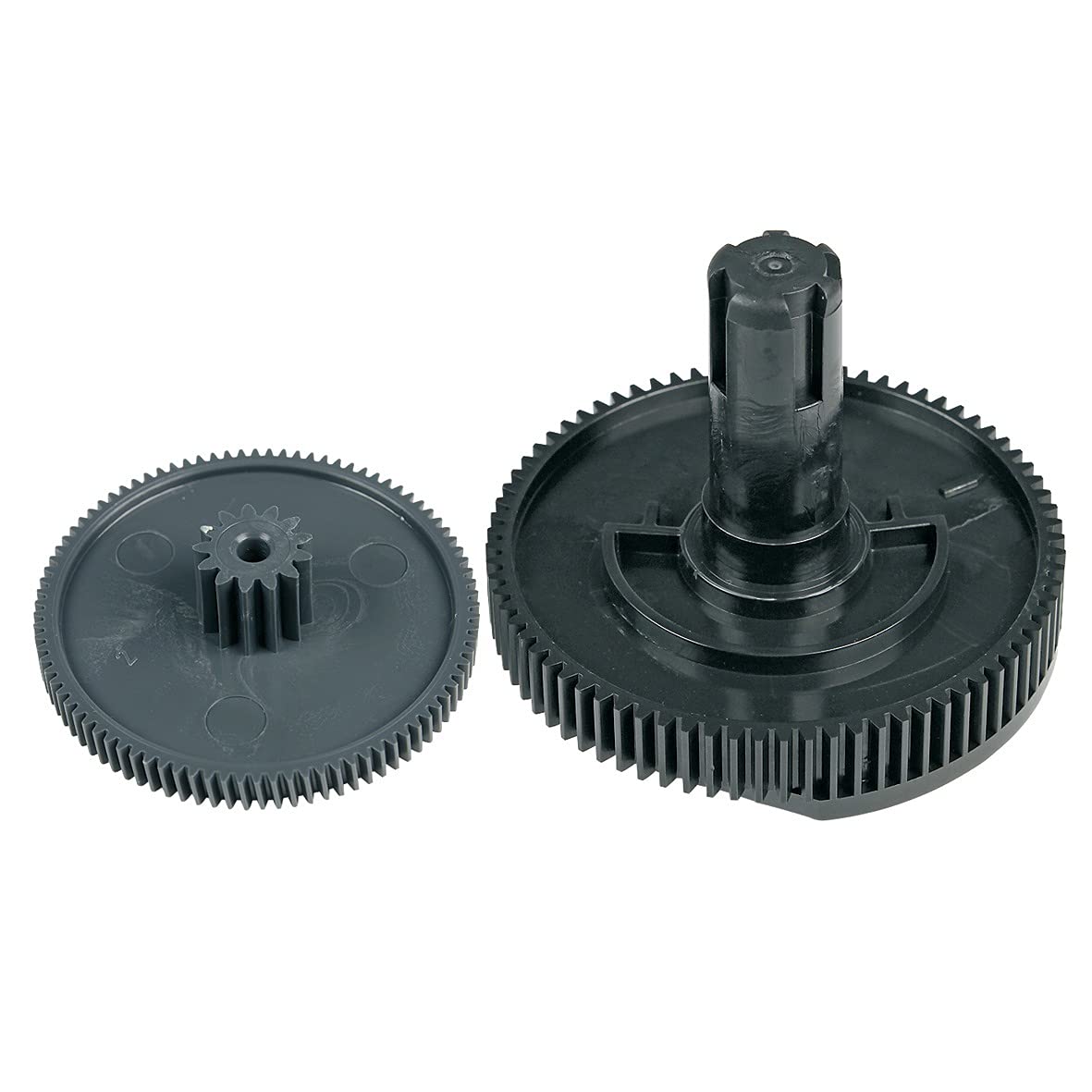 The tooth of the wort brewing unit PHILIPS, SAECO, GAGGIA Valves, presses, connectors, pressure sensors, couplings and other parts of coffee machines