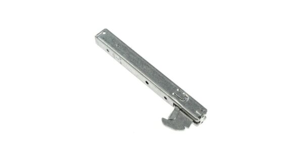 Oven ELECTROLUX / AEG door lance 1pcs - Image 2