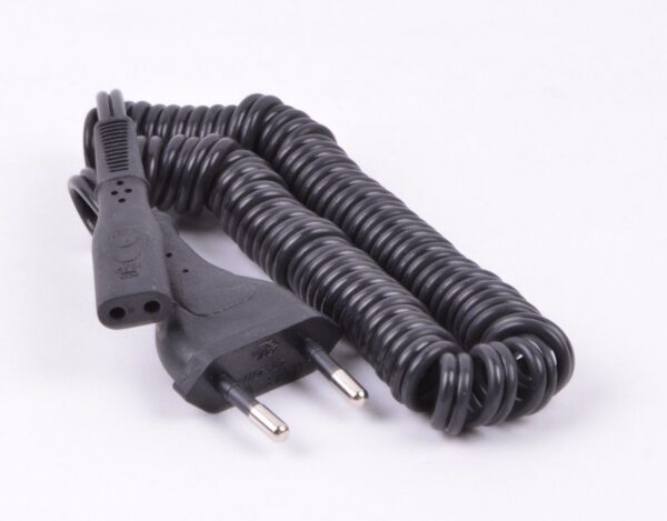 Bearded BRAUN cable - Image 2
