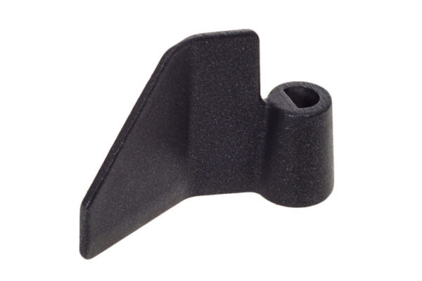 Duonkepės TEFAL. MOULINEX spatula
