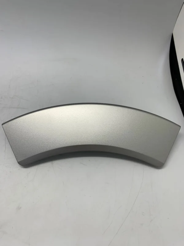 Washing machine ELECTROLUX / AEG knob