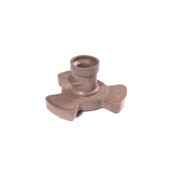 Microwave GORENJE Plate Holder Diameter: 3.2cm