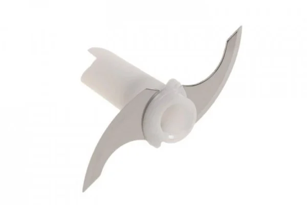 Blender BOSCH/SIEMENS blade