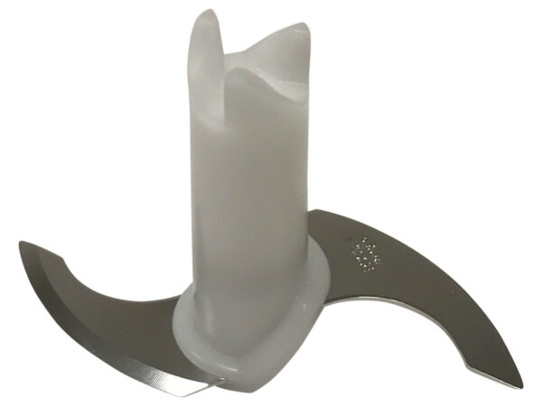 Blender BOSCH/SIEMENS blade - Image 5
