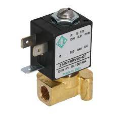 Saeco coffee machine,PHILIPS solenoid valve,alternative Valves, presses, connectors, pressure sensors, couplings and other parts of coffee machines