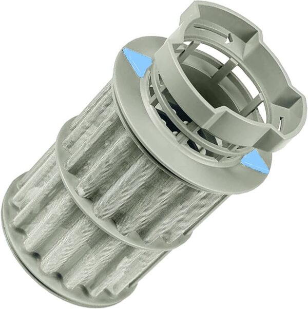 Dishwashers BOSCH/SIEMENS garbage filter,alternative