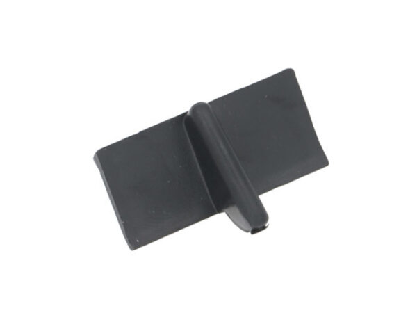 Hood Whirpool ,Elica key set 2pcs