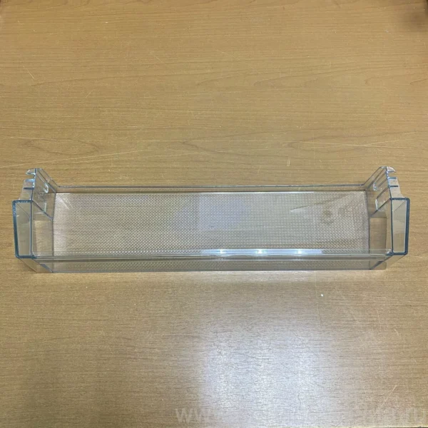 Refrigerator SHARP,VESTEL public ,middle door shelf,1pcs