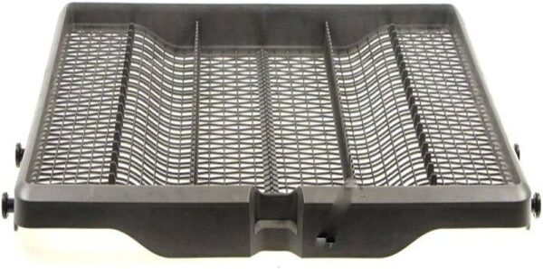 Dishwasher ELECTROLUX / AEG top tool bag.488MMX464M - Image 2