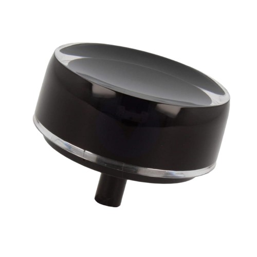 Samsung program knob for washing machine Washing machine door knobs, lock hooks