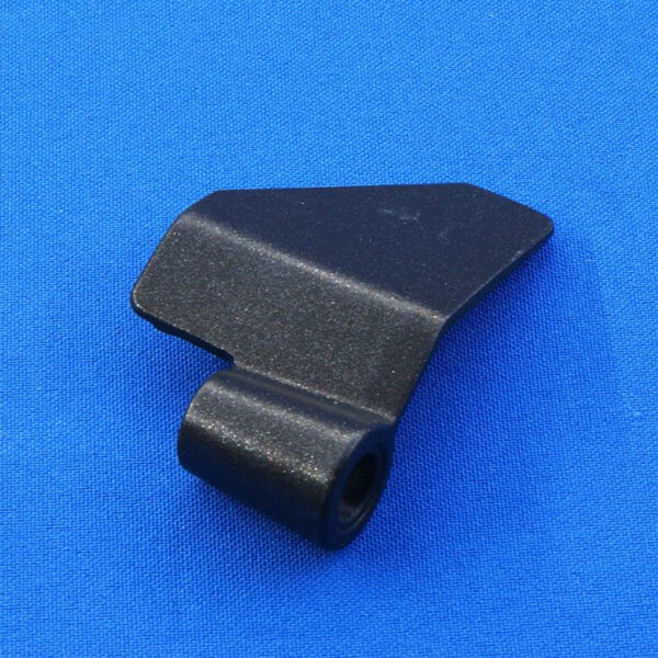 Duonkepės TEFAL. MOULINEX spatula - Image 5