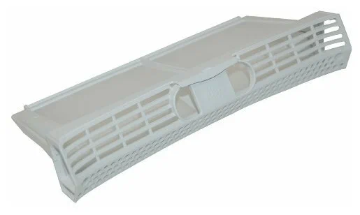Dryers BOSCH, SIEMENS,SMEG fluff filter Dryer engines, handles,door hinges,filters various other parts