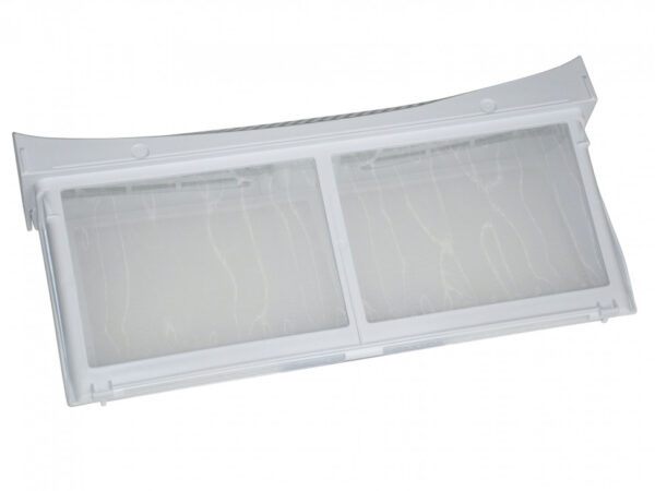 Dryers BOSCH, SIEMENS,SMEG fluff filter - Image 2