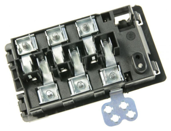 Cooker GORENJE Wiring Box - Image 2