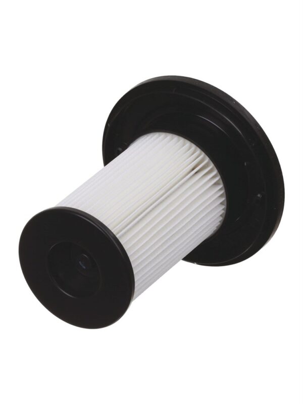 VACUUM CLEANER BOSCH/SIEMENS FILTER, FILTER BCS1 - Image 4