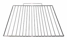 Oven WHIRLPOOL/INDESIT baking grill Cooker baking sheets, grills, rails, e-mail. plates and other parts