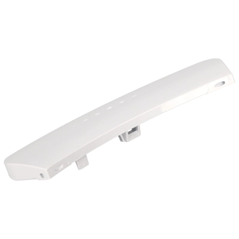 Дверная ручка стиральной машины BEKO/GRUNDIG/ARCELIK Washing machine door knobs, lock hooks