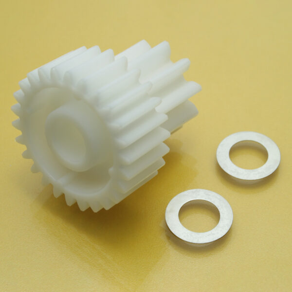 Meat grinder KENWOOD drive tooth - Image 2