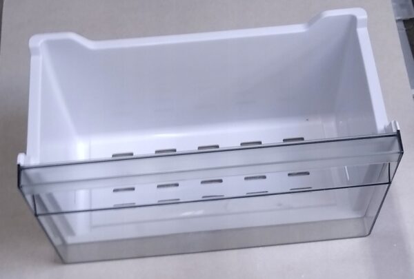 Refrigerator SHARP,VESTEL bottom freezer drawer,1pcs