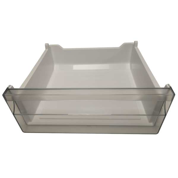 Refrigerator SHARP,VESTEL top ,middle freezer drawer,1pcs