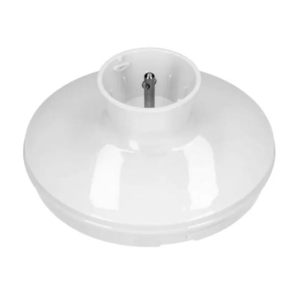 Blender BOSCH/SIEMENS whipping vessel cover - Image 2